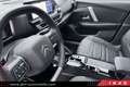 Citroen C4 LEDER/NAVI/PANO/HEAD-UP/KAMERA/PDC/ACC Schwarz - thumbnail 5