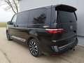 Volkswagen T7 Multivan 2,0TDI DSG Sport Edition Komfort LÜ 5 Sitzer Nero - thumbnail 3