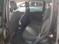 Fiat New Panda 1.0 70CV HYBRID Nero - thumbnail 8