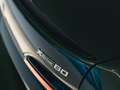 BMW i7 i7 xDrive60 | Malachite Green Grigio - thumbnail 9