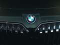 BMW i7 i7 xDrive60 | Malachite Green Grau - thumbnail 4