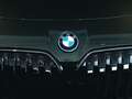 BMW i7 i7 xDrive60 | Malachite Green Grigio - thumbnail 4