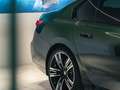 BMW i7 i7 xDrive60 | Malachite Green Grey - thumbnail 5