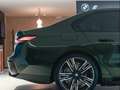 BMW i7 i7 xDrive60 | Malachite Green Szürke - thumbnail 6
