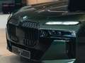 BMW i7 i7 xDrive60 | Malachite Green Gris - thumbnail 2