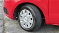 SEAT Alhambra 2,0 TDI CR DPF *AHK*Pickerl 7/2024+4M* Rouge - thumbnail 23