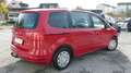 SEAT Alhambra 2,0 TDI CR DPF *AHK*Pickerl 7/2024+4M* Rojo - thumbnail 14