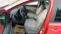 SEAT Alhambra 2,0 TDI CR DPF *AHK*Pickerl 7/2024+4M* Rouge - thumbnail 5