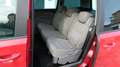 SEAT Alhambra 2,0 TDI CR DPF *AHK*Pickerl 7/2024+4M* Червоний - thumbnail 8