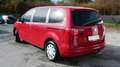 SEAT Alhambra 2,0 TDI CR DPF *AHK*Pickerl 7/2024+4M* Rosso - thumbnail 15