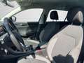 Skoda Kodiaq 1.5 TSI Drive 125 DSG 360° ACC AHK CANTON Grau - thumbnail 12