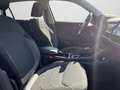 Skoda Kodiaq 1.5 TSI Drive 125 DSG 360° ACC AHK CANTON Grau - thumbnail 4