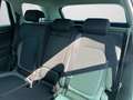 Skoda Kodiaq 1.5 TSI Drive 125 DSG 360° ACC AHK CANTON Grau - thumbnail 14