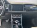 Skoda Kodiaq 1.5 TSI Drive 125 DSG 360° ACC AHK CANTON Grau - thumbnail 11