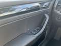 Skoda Kodiaq 1.5 TSI Drive 125 DSG 360° ACC AHK CANTON Grau - thumbnail 13