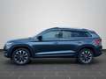Skoda Kodiaq 1.5 TSI Drive 125 DSG 360° ACC AHK CANTON Grau - thumbnail 7
