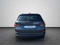 Skoda Kodiaq 1.5 TSI Drive 125 DSG 360° ACC AHK CANTON Grau - thumbnail 6
