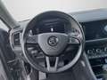 Skoda Kodiaq 1.5 TSI Drive 125 DSG 360° ACC AHK CANTON Grau - thumbnail 9