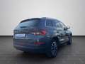 Skoda Kodiaq 1.5 TSI Drive 125 DSG 360° ACC AHK CANTON Grau - thumbnail 2
