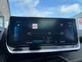 Peugeot e-2008 EV GT 50 kWh|SOH 90,6%|Camera|Adap. cruise|Navi|St Gris - thumbnail 15