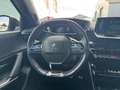 Peugeot e-2008 EV GT 50 kWh|SOH 90,6%|Camera|Adap. cruise|Navi|St Gris - thumbnail 16
