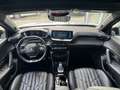 Peugeot e-2008 EV GT 50 kWh|SOH 90,6%|Camera|Adap. cruise|Navi|St Gris - thumbnail 8