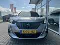 Peugeot e-2008 EV GT 50 kWh|SOH 90,6%|Camera|Adap. cruise|Navi|St Gris - thumbnail 17
