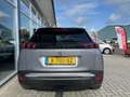 Peugeot e-2008 EV GT 50 kWh|SOH 90,6%|Camera|Adap. cruise|Navi|St Gris - thumbnail 21
