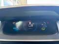 Peugeot e-2008 EV GT 50 kWh|SOH 90,6%|Camera|Adap. cruise|Navi|St Gris - thumbnail 29