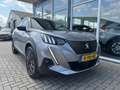 Peugeot e-2008 EV GT 50 kWh|SOH 90,6%|Camera|Adap. cruise|Navi|St Gris - thumbnail 18