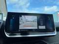 Peugeot e-2008 EV GT 50 kWh|SOH 90,6%|Camera|Adap. cruise|Navi|St Gris - thumbnail 12