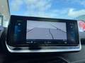 Peugeot e-2008 EV GT 50 kWh|SOH 90,6%|Camera|Adap. cruise|Navi|St Gris - thumbnail 13