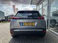 Peugeot e-2008 EV GT 50 kWh|SOH 90,6%|Camera|Adap. cruise|Navi|St Gris - thumbnail 6