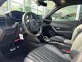 Peugeot e-2008 EV GT 50 kWh|SOH 90,6%|Camera|Adap. cruise|Navi|St Gris - thumbnail 9