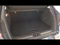 Renault Captur 1.0 tce Intens Gpl 100cv my21 Blu/Azzurro - thumbnail 10
