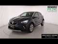 Renault Captur 1.0 tce Intens Gpl 100cv my21 Blu/Azzurro - thumbnail 1