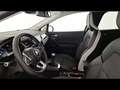 Renault Captur 1.0 tce Intens Gpl 100cv my21 Blu/Azzurro - thumbnail 12
