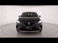 Renault Captur 1.0 tce Intens Gpl 100cv my21 Blu/Azzurro - thumbnail 4