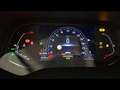 Renault Captur 1.0 tce Intens Gpl 100cv my21 Blu/Azzurro - thumbnail 11