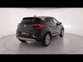 Renault Captur 1.0 tce Intens Gpl 100cv my21 Blu/Azzurro - thumbnail 5