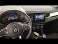 Renault Captur 1.0 tce Intens Gpl 100cv my21 Blu/Azzurro - thumbnail 9