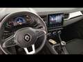 Renault Captur 1.0 tce Intens Gpl 100cv my21 Blu/Azzurro - thumbnail 17