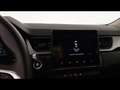 Renault Captur 1.0 tce Intens Gpl 100cv my21 Blu/Azzurro - thumbnail 8