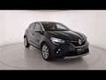 Renault Captur 1.0 tce Intens Gpl 100cv my21 Blu/Azzurro - thumbnail 3