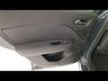 Renault Captur 1.0 tce Intens Gpl 100cv my21 Blu/Azzurro - thumbnail 15