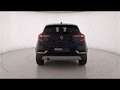 Renault Captur 1.0 tce Intens Gpl 100cv my21 Blu/Azzurro - thumbnail 7