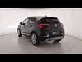 Renault Captur 1.0 tce Intens Gpl 100cv my21 Blu/Azzurro - thumbnail 6