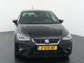 SEAT Ibiza 1.0 TSI 95pk FR Business Connect Black Style Zwart - thumbnail 24