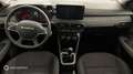 Dacia Sandero 1.0 TCe 90ch Stepway Expression -24 - thumbnail 11