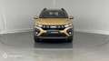 Dacia Sandero 1.0 TCe 90ch Stepway Expression -24 - thumbnail 2
